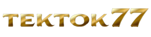 https://apolo88.info
